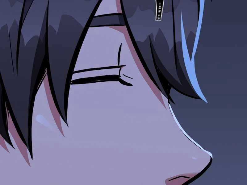 Người Chơi Cấp 1 Chapter 42 trang 170