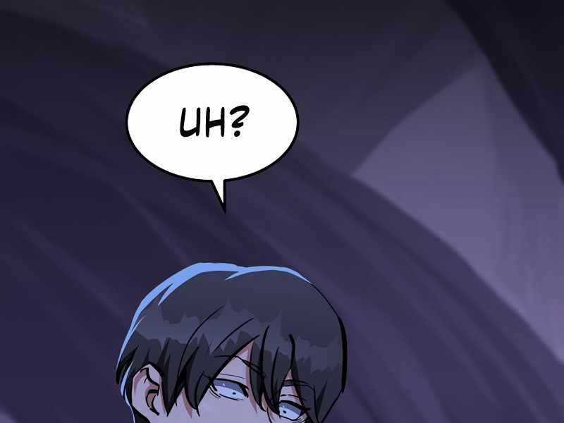 Người Chơi Cấp 1 Chapter 42 trang 172