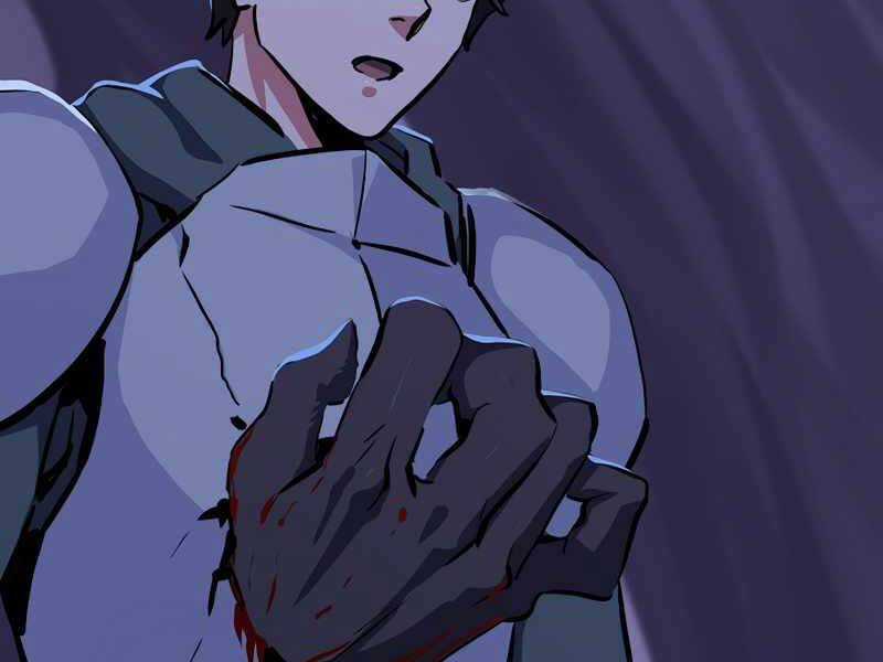 Người Chơi Cấp 1 Chapter 42 trang 173