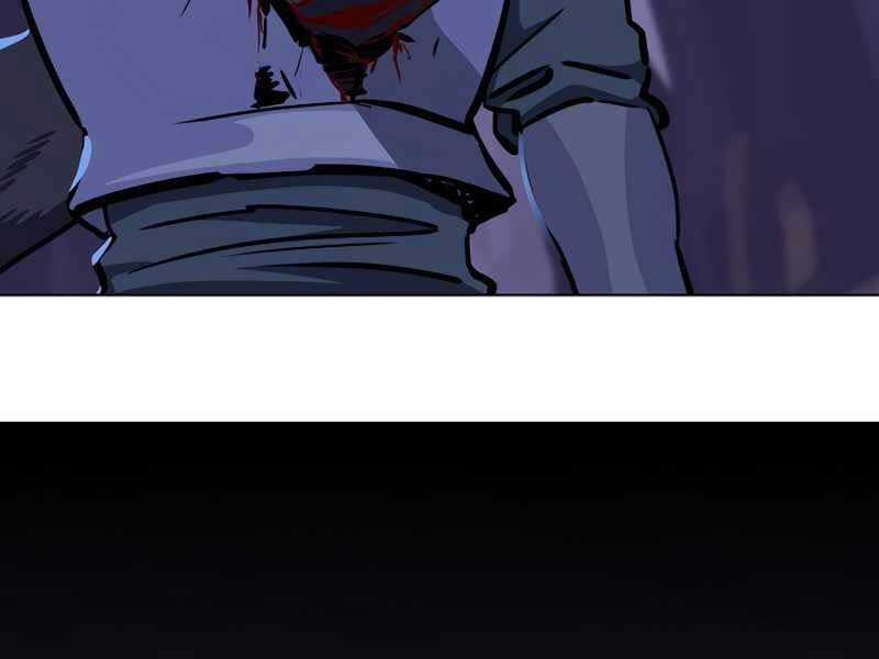 Người Chơi Cấp 1 Chapter 42 trang 174