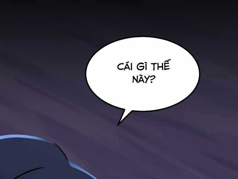 Người Chơi Cấp 1 Chapter 42 trang 175