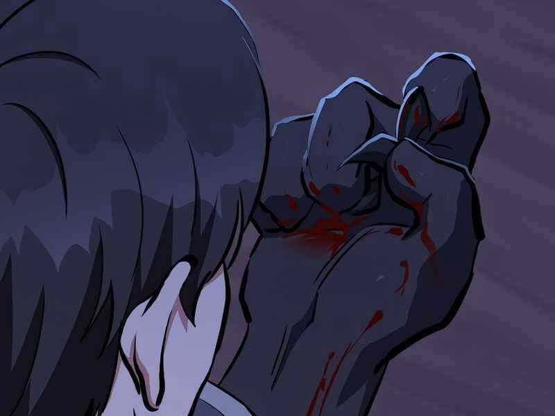 Người Chơi Cấp 1 Chapter 42 trang 176