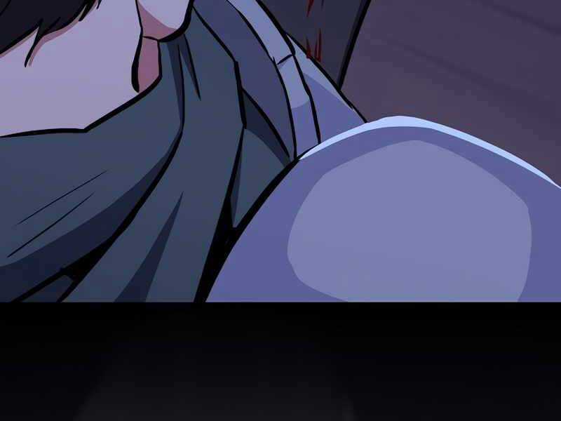 Người Chơi Cấp 1 Chapter 42 trang 177