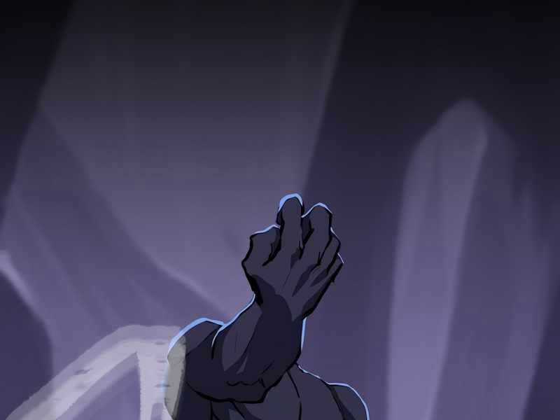 Người Chơi Cấp 1 Chapter 42 trang 178