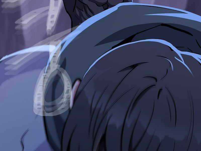 Người Chơi Cấp 1 Chapter 42 trang 179