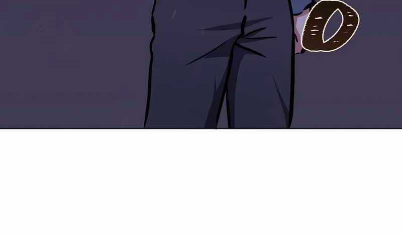 Người Chơi Cấp 1 Chapter 42 trang 18