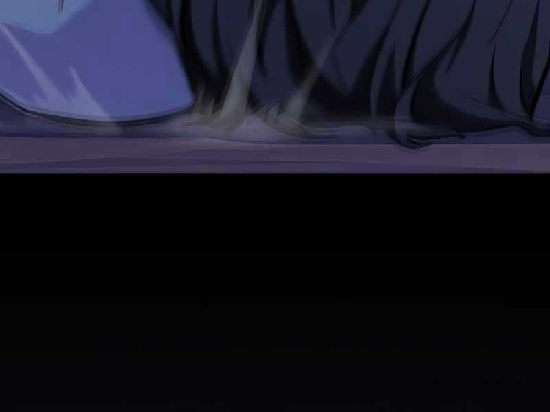 Người Chơi Cấp 1 Chapter 42 trang 180