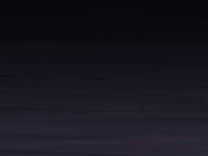 Người Chơi Cấp 1 Chapter 42 trang 181