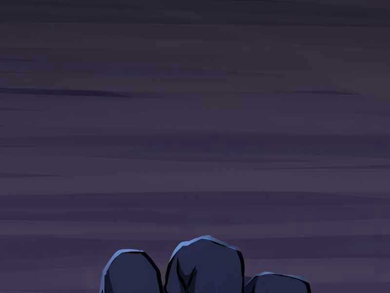 Người Chơi Cấp 1 Chapter 42 trang 182