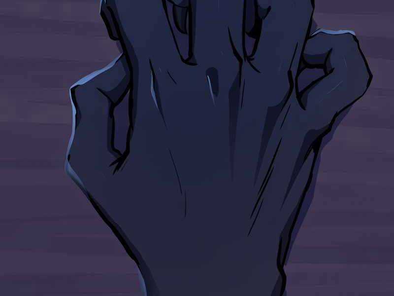 Người Chơi Cấp 1 Chapter 42 trang 183