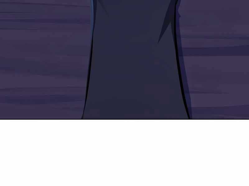 Người Chơi Cấp 1 Chapter 42 trang 184