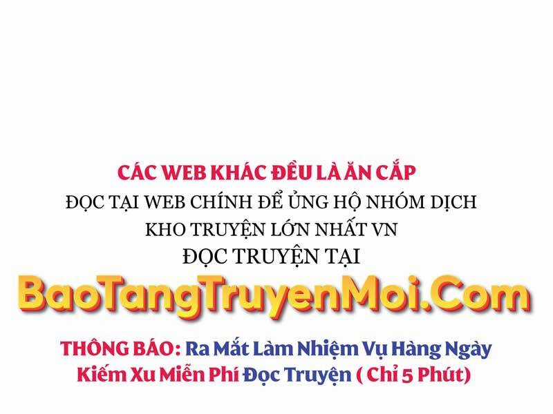 Người Chơi Cấp 1 Chapter 42 trang 185