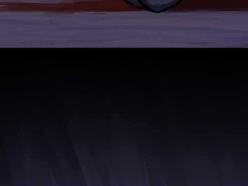 Người Chơi Cấp 1 Chapter 42 trang 189