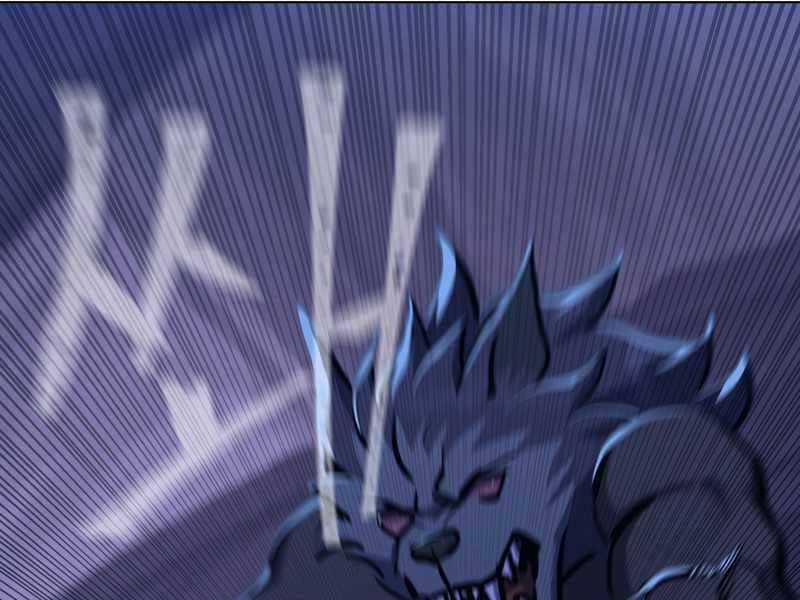 Người Chơi Cấp 1 Chapter 42 trang 19