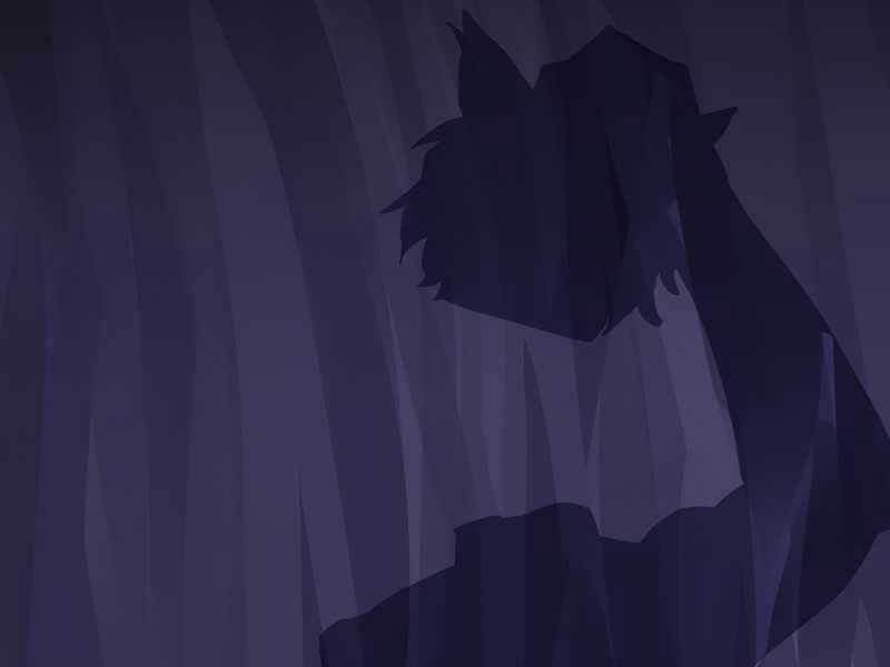 Người Chơi Cấp 1 Chapter 42 trang 190