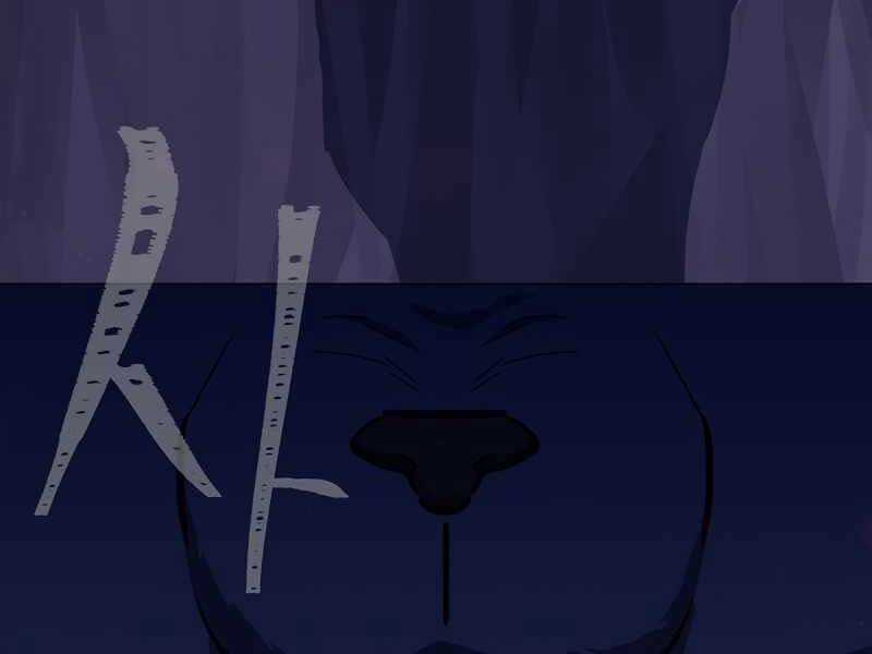 Người Chơi Cấp 1 Chapter 42 trang 191