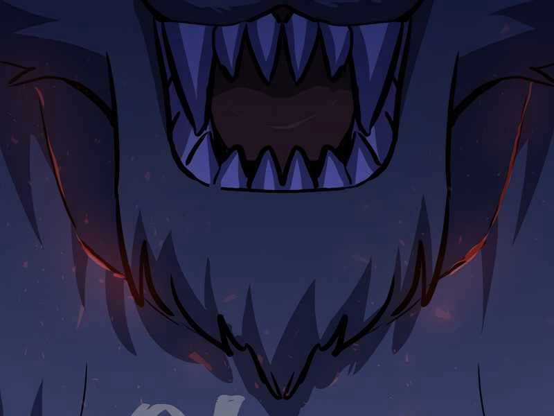 Người Chơi Cấp 1 Chapter 42 trang 192