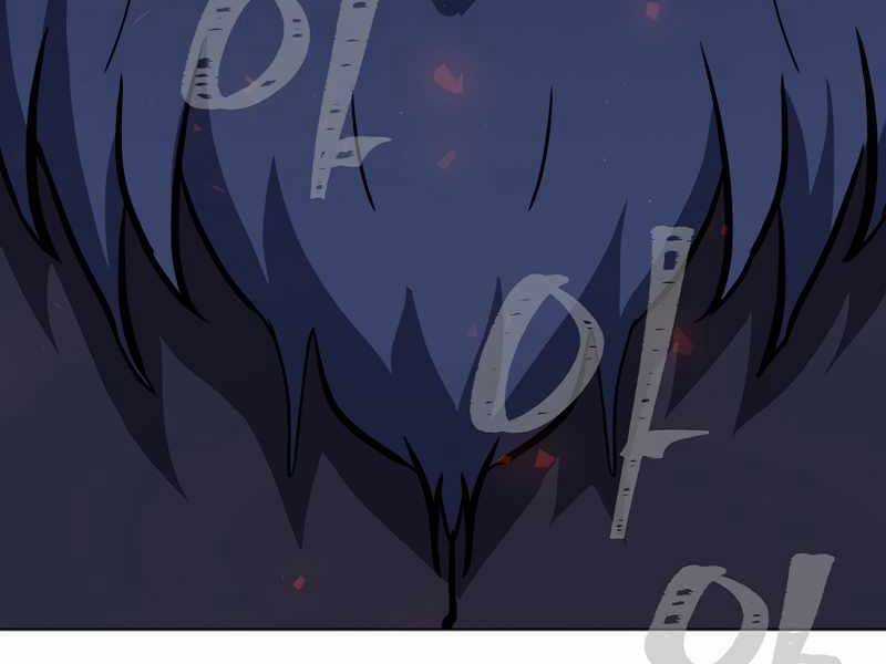 Người Chơi Cấp 1 Chapter 42 trang 193