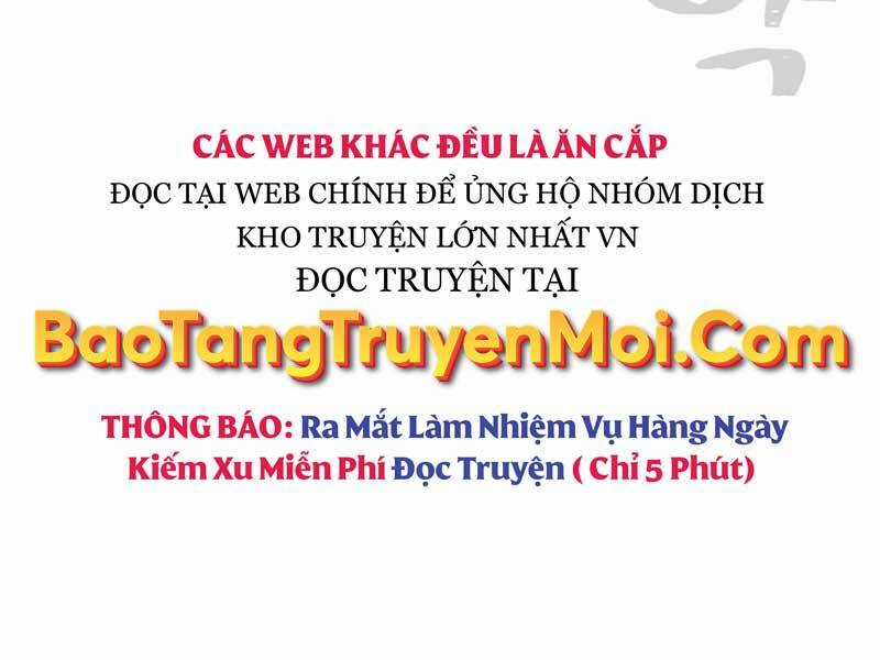 Người Chơi Cấp 1 Chapter 42 trang 194
