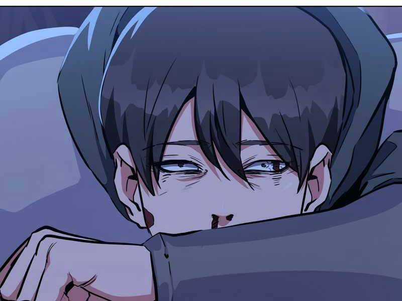 Người Chơi Cấp 1 Chapter 42 trang 195