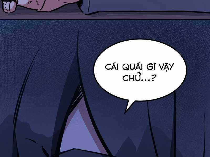 Người Chơi Cấp 1 Chapter 42 trang 196