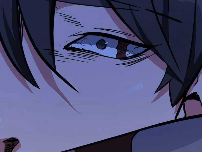 Người Chơi Cấp 1 Chapter 42 trang 197