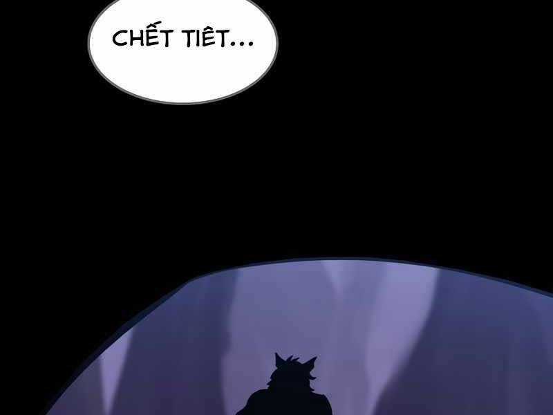 Người Chơi Cấp 1 Chapter 42 trang 199