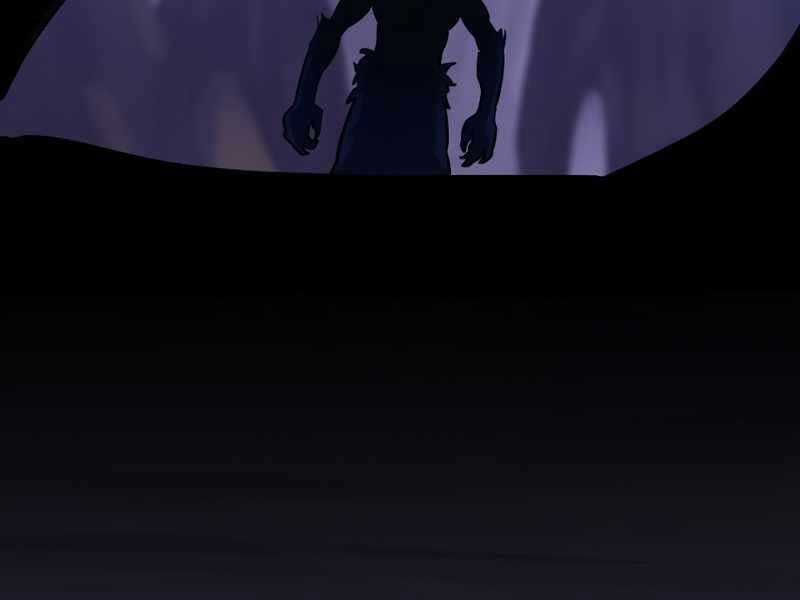 Người Chơi Cấp 1 Chapter 42 trang 200