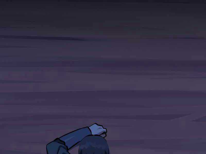 Người Chơi Cấp 1 Chapter 42 trang 201