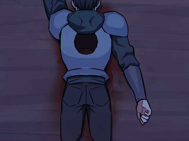 Người Chơi Cấp 1 Chapter 42 trang 202