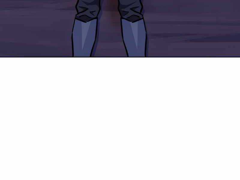 Người Chơi Cấp 1 Chapter 42 trang 203