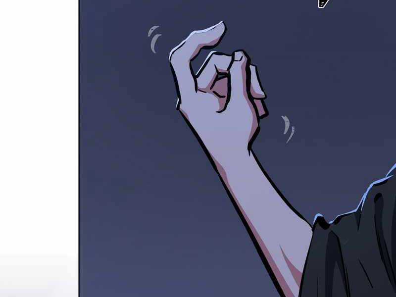 Người Chơi Cấp 1 Chapter 42 trang 207