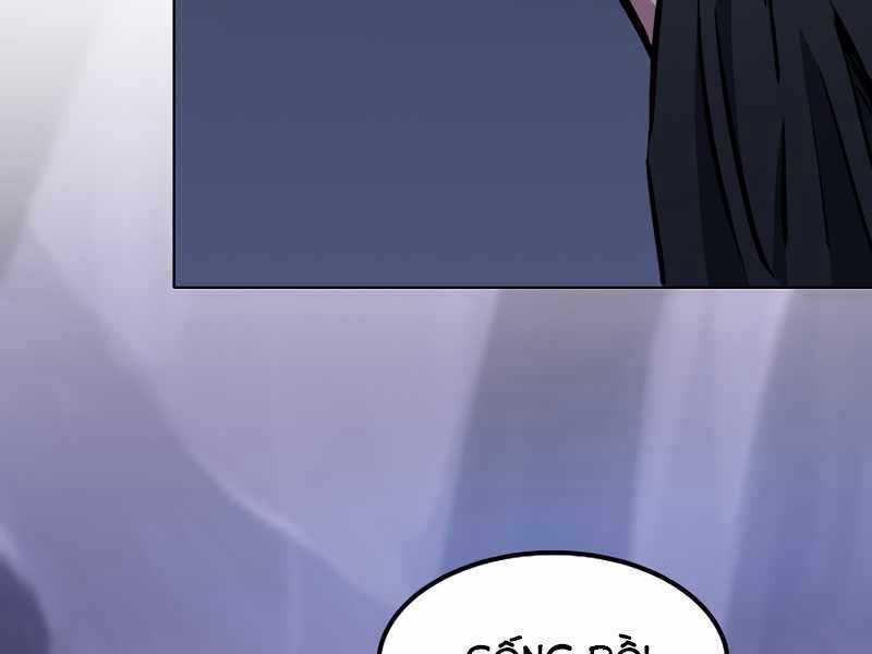 Người Chơi Cấp 1 Chapter 42 trang 208