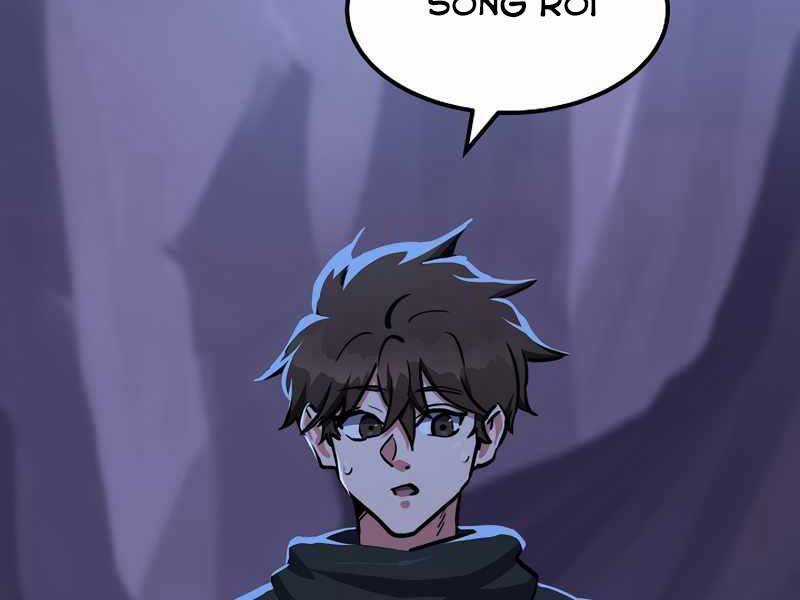 Người Chơi Cấp 1 Chapter 42 trang 209