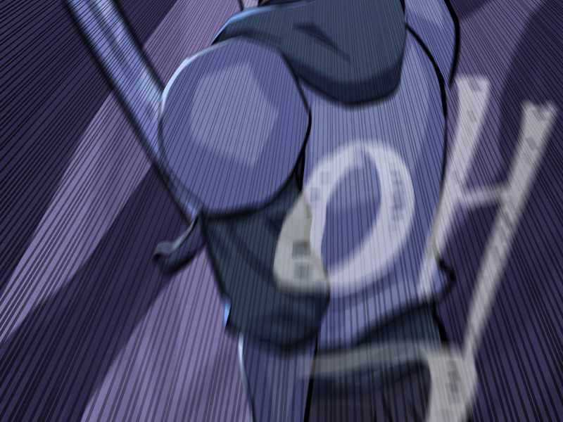 Người Chơi Cấp 1 Chapter 42 trang 21