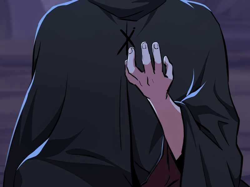 Người Chơi Cấp 1 Chapter 42 trang 210