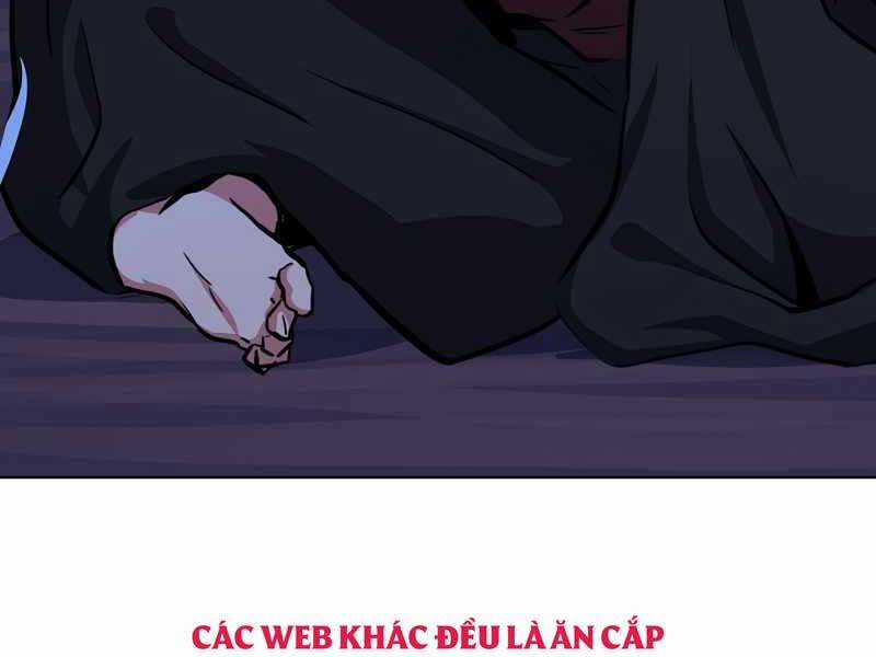 Người Chơi Cấp 1 Chapter 42 trang 211