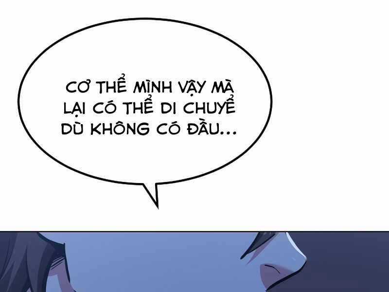 Người Chơi Cấp 1 Chapter 42 trang 213