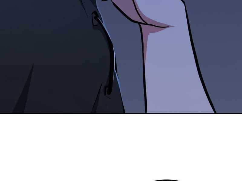 Người Chơi Cấp 1 Chapter 42 trang 215