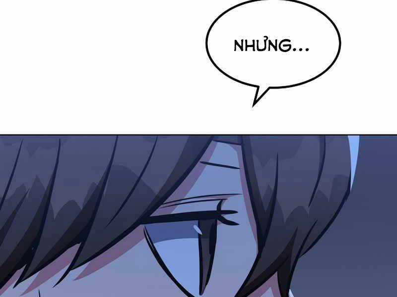 Người Chơi Cấp 1 Chapter 42 trang 216