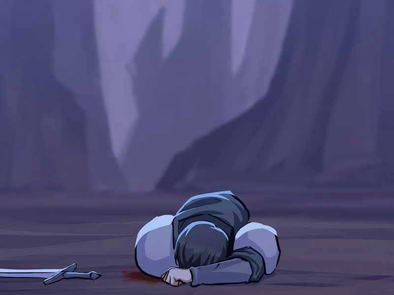 Người Chơi Cấp 1 Chapter 42 trang 218