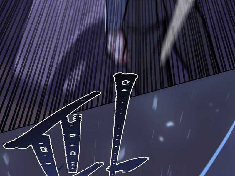 Người Chơi Cấp 1 Chapter 42 trang 22