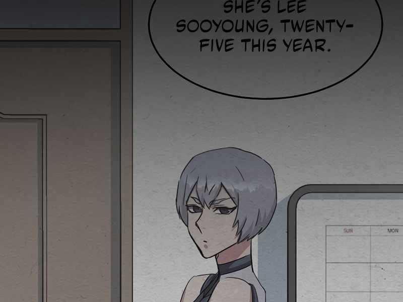 Người Chơi Cấp 1 Chapter 42 trang 223