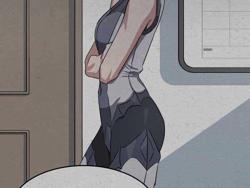 Người Chơi Cấp 1 Chapter 42 trang 224