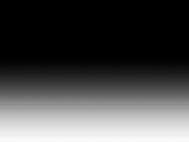 Người Chơi Cấp 1 Chapter 42 trang 226