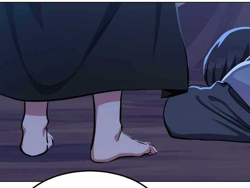 Người Chơi Cấp 1 Chapter 42 trang 227