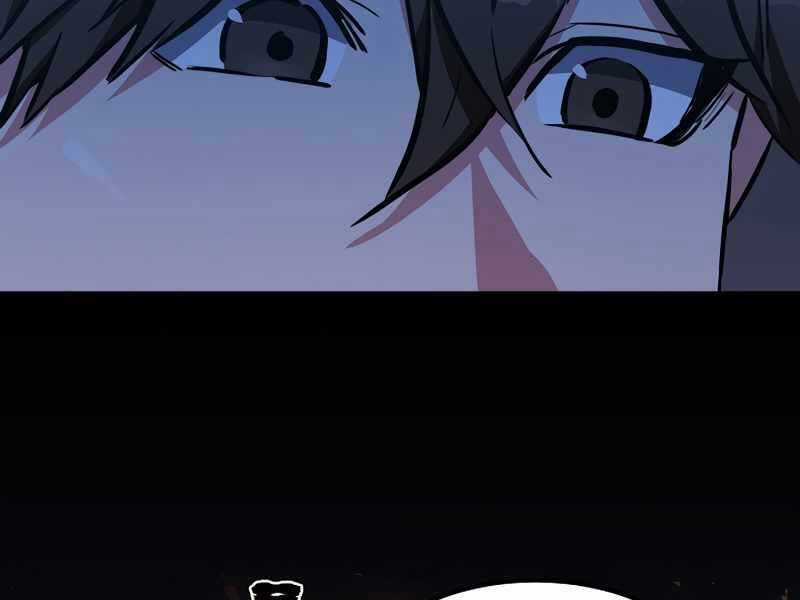 Người Chơi Cấp 1 Chapter 42 trang 229