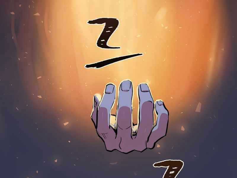 Người Chơi Cấp 1 Chapter 42 trang 231