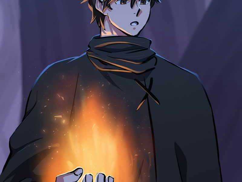 Người Chơi Cấp 1 Chapter 42 trang 234