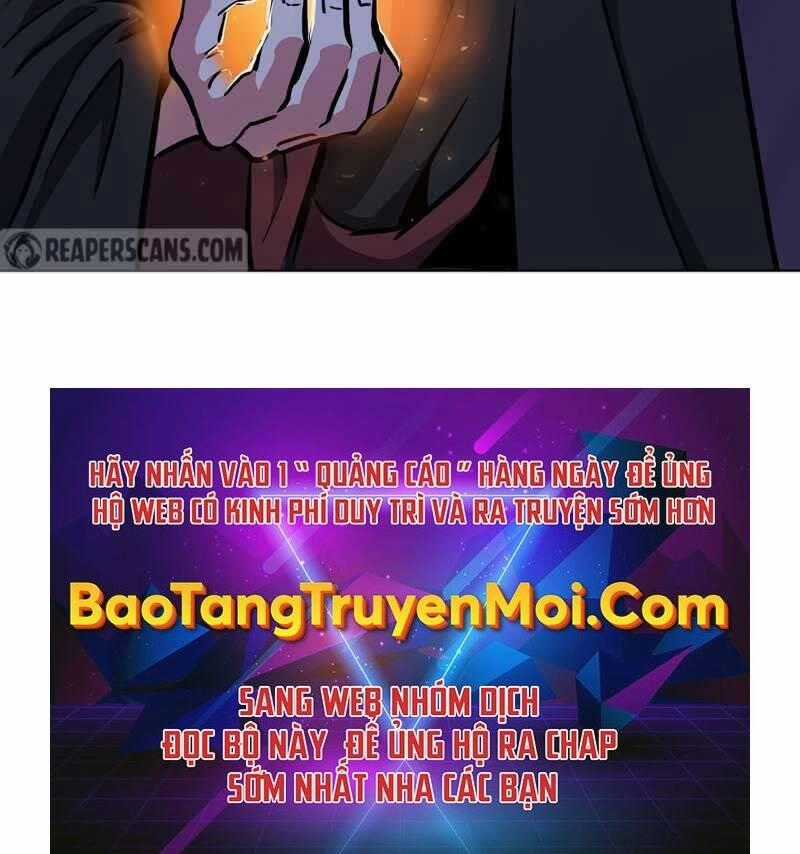 Người Chơi Cấp 1 Chapter 42 trang 235